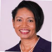 Anu Baboolal Email & Phone Number