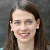 It's always fascinated me how many different ways the relationship between  the United States and Mexico takes shape.