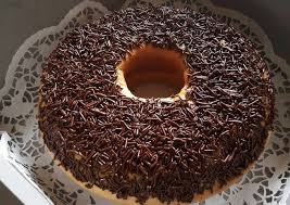 1 loyang ukuran 21x9 cm. Pph Bnaf2vvt5m