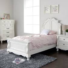 Pin Di Girls Bedroom Sets