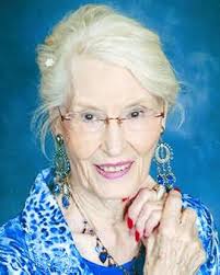 Verna Watson Obituary (1938