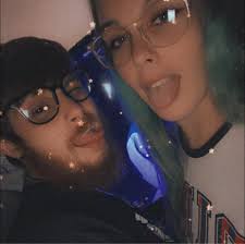 What are some rental options in Martinsville with 2 beds, 1 bath, and a  budget of $1000 a month?