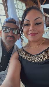 Lord the cousins you gave me get