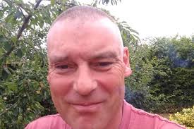 From Armley to Yemen, an aid worker's journey and Covid-19 SOS