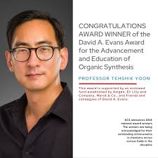 UW-Madison Department of Chemistry