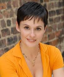 Madeleine Castellanos's Instagram, Twitter & Facebook