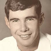 Janousek Family Obituaries