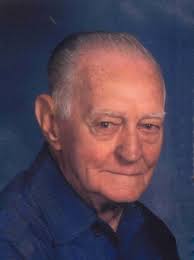 Tommy W. Dalton Sr. Obituary (2022)