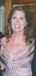 What kind of gum is recommended for Burning Mouth Syndrome?