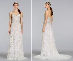 Kann man ein hochzeitskleid eigentlich auch günstig online kaufen? Brautmode Mehr Archive Seite 30 Von 66 Evetichwill De