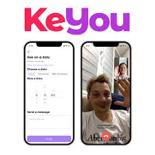 Research suggests that many men who use online dating apps assume that women are looking for sex. How Covid 19 Gave Online Dating New Life Why You Should Invest In Dating Apps Now By Starta Ventures Medium