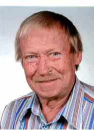 Vogelfreunde Bruchmühlen e.V.