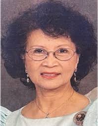 Leticia Feliciano Mateo Obituary (2025)