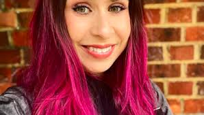 Women in Esports Committee