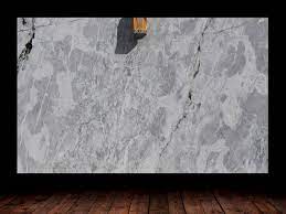Laurent brown thassos white tundra grey verde laguna white carrara zebrano Arctic White Quartzite Countertops Cost Reviews