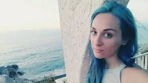 Elisa: «E chi si aspettava questo finimondo?»