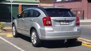 Image result for Light Sandstone 2011 Caliber