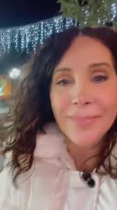 Escuela de crecimiento personal y alimentación consciente y Macrobiótica