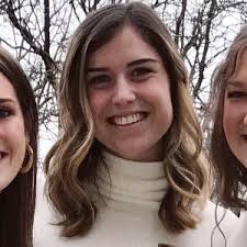 College Mentors for Kids at Ohio State University