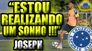 O clube que somar o maior número de pontos será declarado campeão e terá vaga garantida nas oitavas de final da copa do brasil. Classificacao Serie B Classificacao Serie B