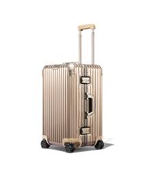 Check spelling or type a new query. 6 Reasons Why Rimowa S 2019 Luggage Collection Is The Best One Yet Buro 24 7 Malaysia