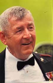 Alexander Funeral Service