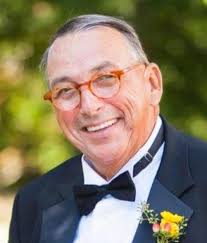 William Edwin Cole "Ed" jr