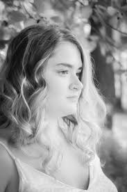 Brenda Lazusky Photography