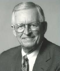 Obituary for H. Allen Becker