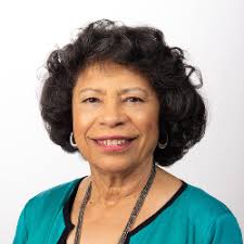 Five alumni join 2021 class of Student Media Hall of Fame