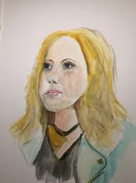 Thank you Jennifer, Tim and gang fir another Friday nights