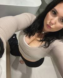 Lizard 🖤 (@elizaaharriss) • Instagram photos and videos