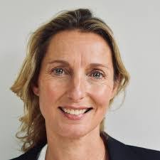 Ned Hunter's Instagram, Twitter & Facebook