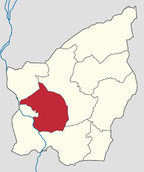 City of san marino bed and breakfast. Stadt San Marino Wikipedia