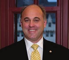 Message from the President