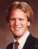 Dallas Christopher Dunn Obituary