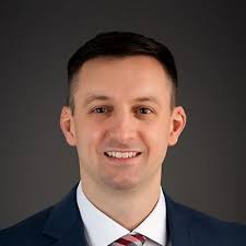 LSM Chiropractic of Sun Prairie