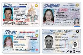 Make sure you follow the format and key in the correct information. Tsa Deadline 62 Of Americans Have Exactly One Year To Get A Driver S License With A Star On It