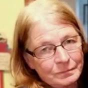 Wenzel Family Obituaries