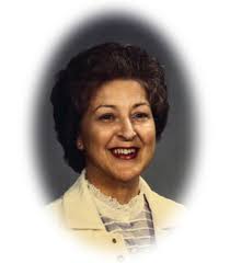 Arlene Margaret Champagne (Schenk) Obituary March 23, 2019