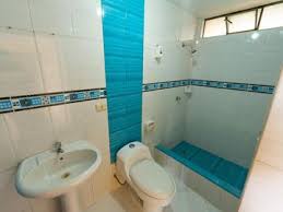 108 resultados: Condominio tomas valle