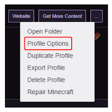Where to download the otv and friends minecraft server modpack. Adding Mods To Minecraft Forge Modpacks In Single Player Stickypiston Hosting