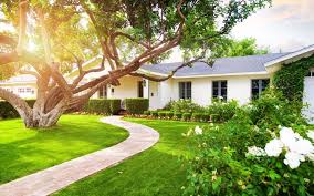 The short answer is yes. Best Landscaping Ideas For Your Front Yard Zameen Blog