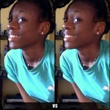 omari williams (@omari10omari)