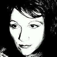 The Pleasure Hunt by Jacob Floyd