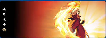 Shoryuken Dragon Punch Shortcut Motion In Street Fighter 4 Eventhubs Com