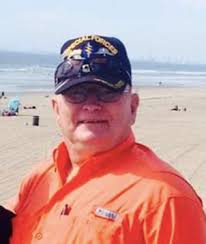 John L Medlock, Green Beret... Not!! Pedophile... Yes!!