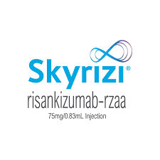 Check spelling or type a new query. Skyrizi Complete Savings Card And Patient Support