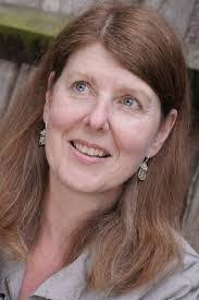 Vincent Greenfield's Instagram, Twitter & Facebook