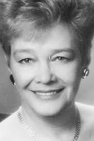 Catherine LaChance Obituary (1945